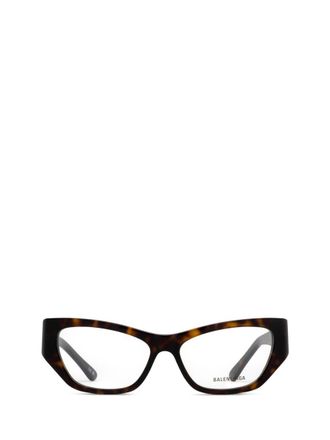 Balenciaga Eyeglasses