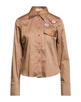 Cormio TOPS - Hemden auf YOOX.COM