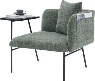STILVORA Stilvora Sedia Da Ufficio Ergonomica Con Poggiapiedi E Supporto Lombare Ad Aria, Pelle, Nero
