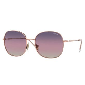 Vogue Vo4272 S Sonnenbrille