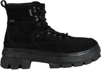 Vans Colfax Elevate MTE-2