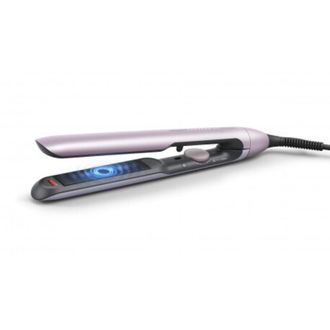 Philips Plancha Pelo Philips Bhs530/00 230&sect;c Ionica Doble 25x105mm