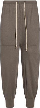 Rick Owens BOTTOMWEAR - Pantaloni su YOOX.COM