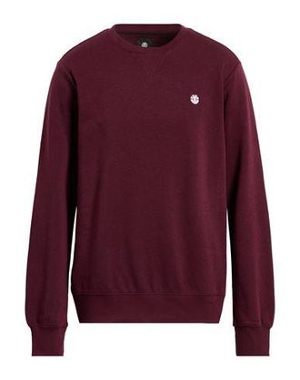 Element Sweatshirts