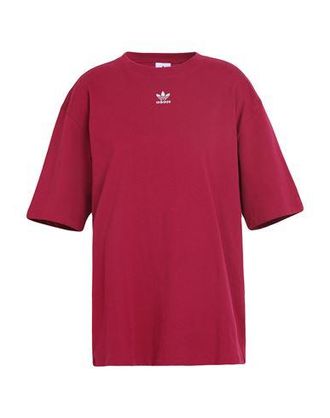 adidas TEE