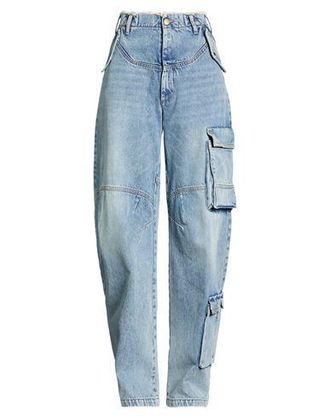 Darkpark BOTTOMWEAR - Pantaloni jeans su YOOX.COM