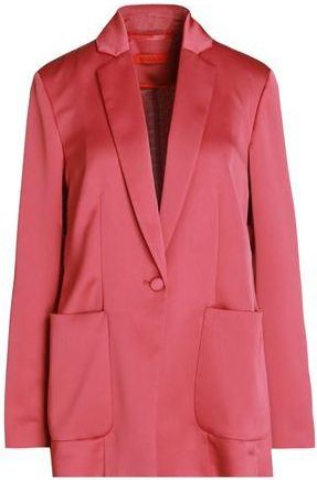 Max & Co. TRAJES Y CONJUNTOS - Americanas en YOOX.COM