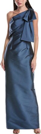Sachin & Babi Sachin & Babi Bonnie Gown