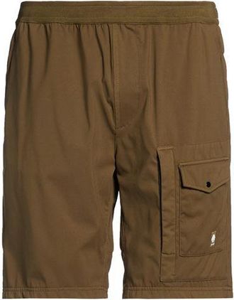 Fradi BOTTOMWEAR - Shorts e bermuda su YOOX.COM