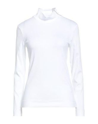 PESERICO CAMISETAS Y TOPS - Camisetas en YOOX.COM