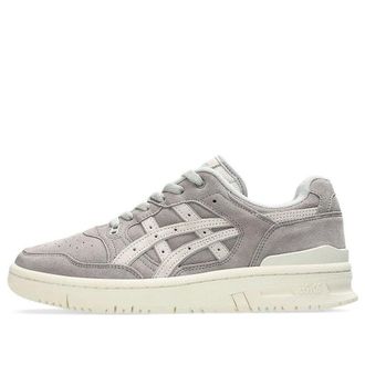 Asics EX89 Steeple Grey Cream 1203A481-020