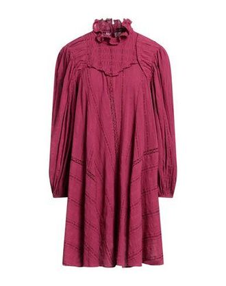 Isabel Marant DRESSES - Mini dresses sur YOOX.COM