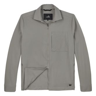 Wahts Mens Jackets, TargetGroup:Men Stone Beige / XXL