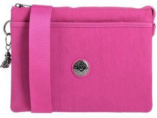Kipling BAGS - Cross-body bags sur YOOX.COM