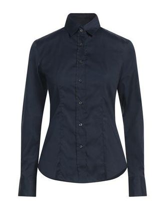 Xacus TOPS - Hemden auf YOOX.COM