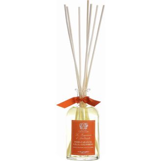 Antica Farmacista Orange Blossom, Lilac & Jasmine Home Ambiance Perfume at Nordstrom, Size 3.3 Oz