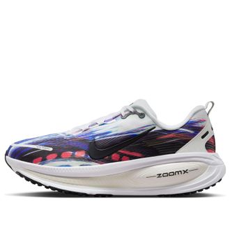 Nike Air Zoom Vomero 18 SE Multi-Color IB8164-999