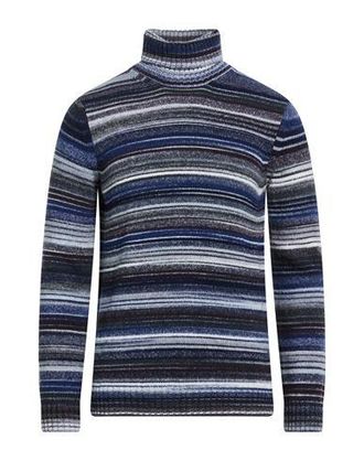 MQJ KNITWEAR - Turtlenecks on YOOX.COM