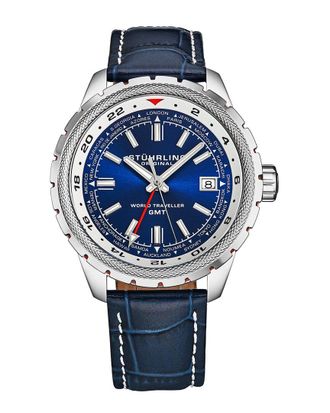 Stührling Mens Watch