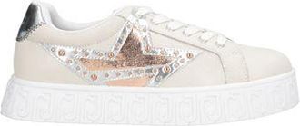 Liu Jo SCHUHE - Sneakers auf YOOX.COM