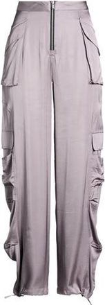 Holzweiler BOTTOMWEAR - Trousers on YOOX.COM