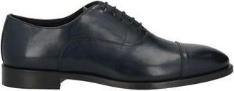 Jerold Wilton SCHUHE - Schn&uuml;rschuhe auf YOOX.COM