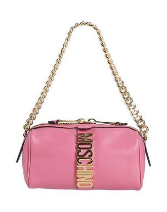 Moschino BOLSOS - Bolsos de mano en YOOX.COM