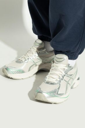 Asics Sports Shoes GT-2160, Womens, Cream