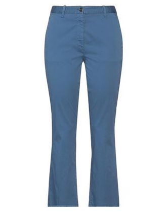 Nine In The Morning Pants