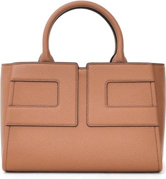 Elisabetta Franchi Donna, Borse, Marrone, Taglia unica, new