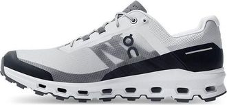 On Running Cloudvista Glacier Grey Black 64.99059