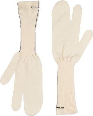 Maison Margiela ACCESSOIRES - Handschuhe auf YOOX.COM
