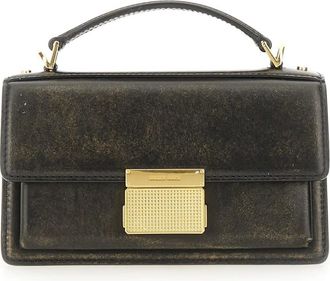 Golden Goose Small venice Bag