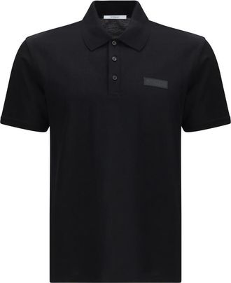 Givenchy Polo Shirts