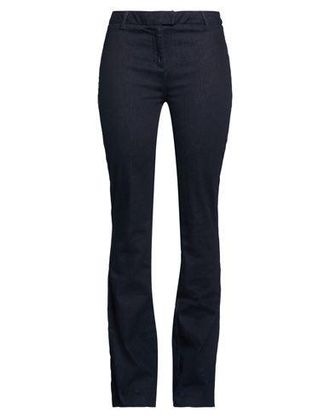 Blugirl HOSEN & R&Ouml;CKE - Hosen auf YOOX.COM