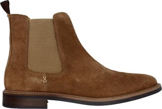 Crown Vintage Lanbart Cosmo Stone CR-LANBART Mens