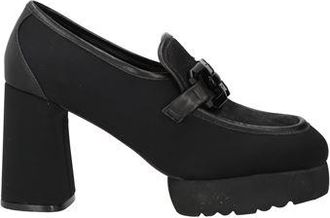 Jeannot CALZADO - Mocasines en YOOX.COM