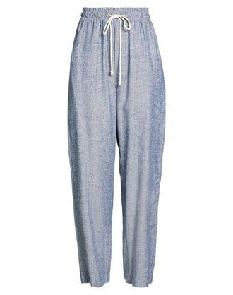 Le Streghe BOTTOMWEAR - Pantaloni su YOOX.COM