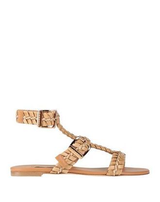 Casadei SCHUHE - Sandalen auf YOOX.COM