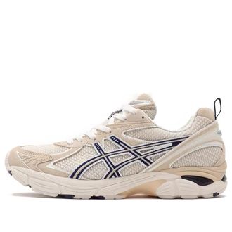 Asics x Costs GT-2160 Shao Ji 1201A938-250