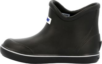 Xtratuf Xtratuf Kids Kid Biolite Ankle Deck Boot Ankle Deck Boot Kids In M