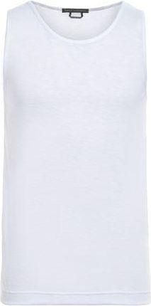 Daniele Alessandrini TOPWEAR - Tank Tops on YOOX.COM