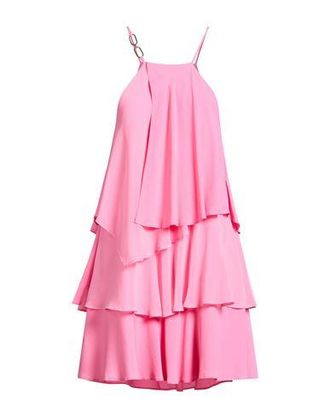 Simona Corsellini Mini dresses