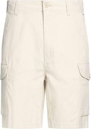 Dockers PARTES DE ABAJO - Pantalones cortos y bermudas en YOOX.COM