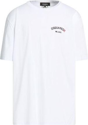 Dsquared2 TOPWEAR - T-shirts su YOOX.COM