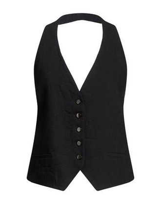 Alysi CAMISETAS Y TOPS - Tops en YOOX.COM