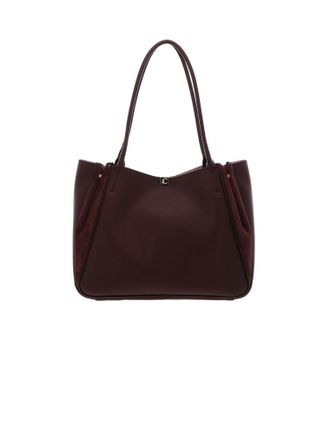 Coccinelle Shoptas Berry