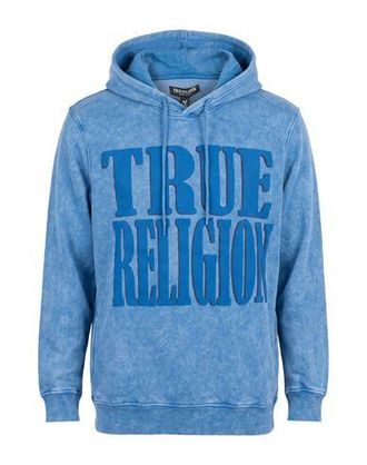 True Religion TOPWEAR - Felpe su YOOX.COM