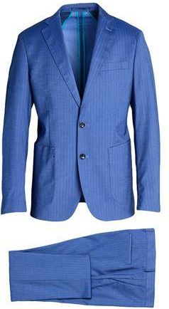 Herman & Sons ANZ&Uuml;GE und CO-ORDS - Anz&uuml;ge auf YOOX.COM