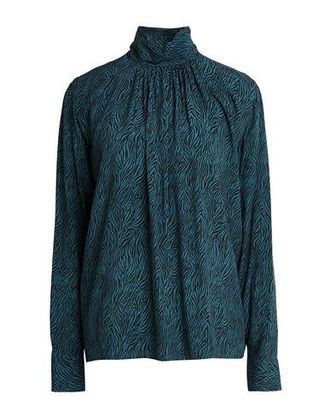 Xacus TOPWEAR - Tops on YOOX.COM